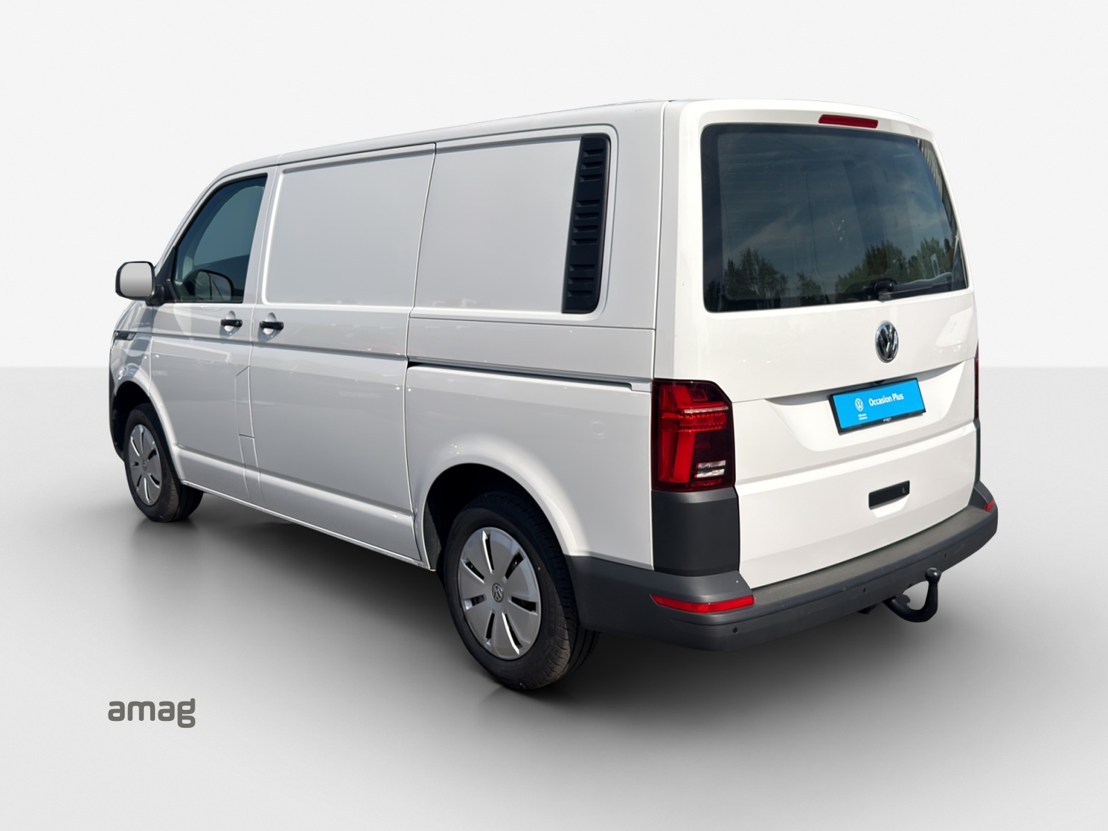 VW T6.1 2.0 TDI-showroom-element-2