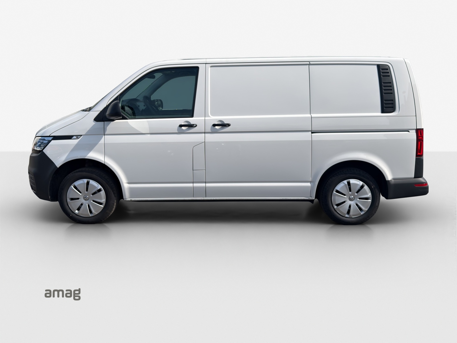 VW T6.1 2.0 TDI-showroom-element-1