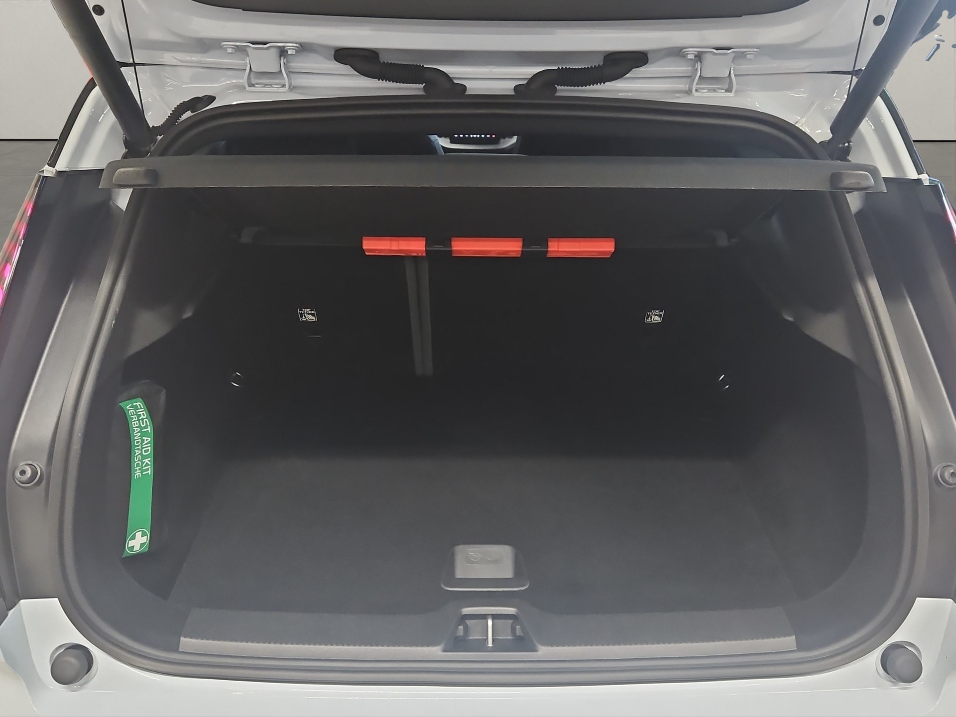 VOLVO EX30 E60 Twin Ultra Performance AWD-image-10