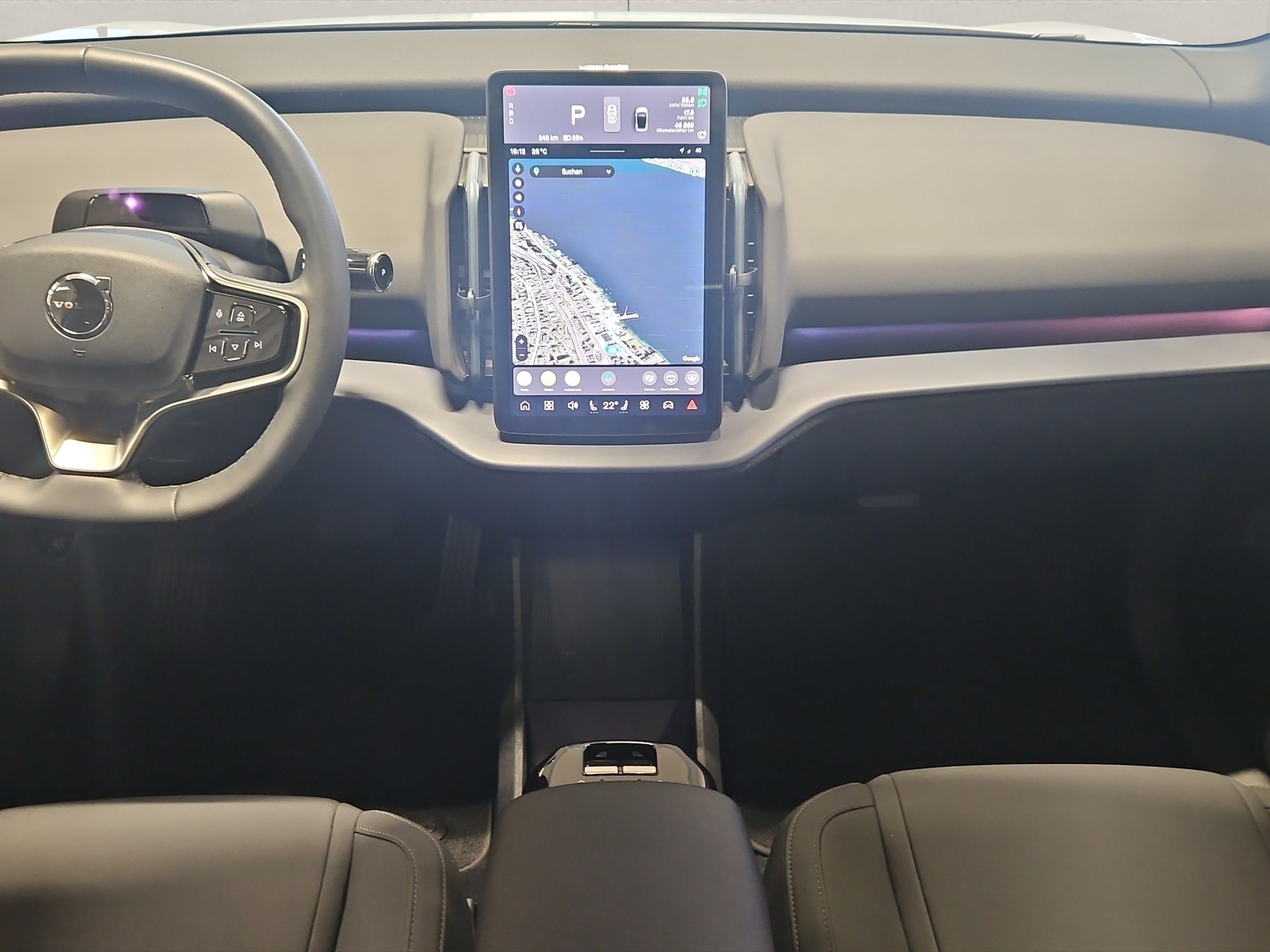 VOLVO EX30 E60 Twin Ultra Performance AWD-image-12