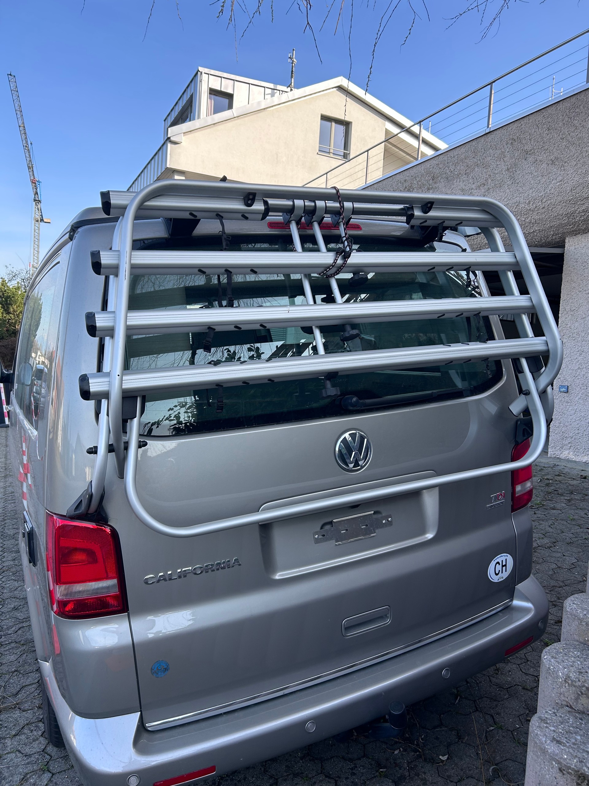 VW California-image-2