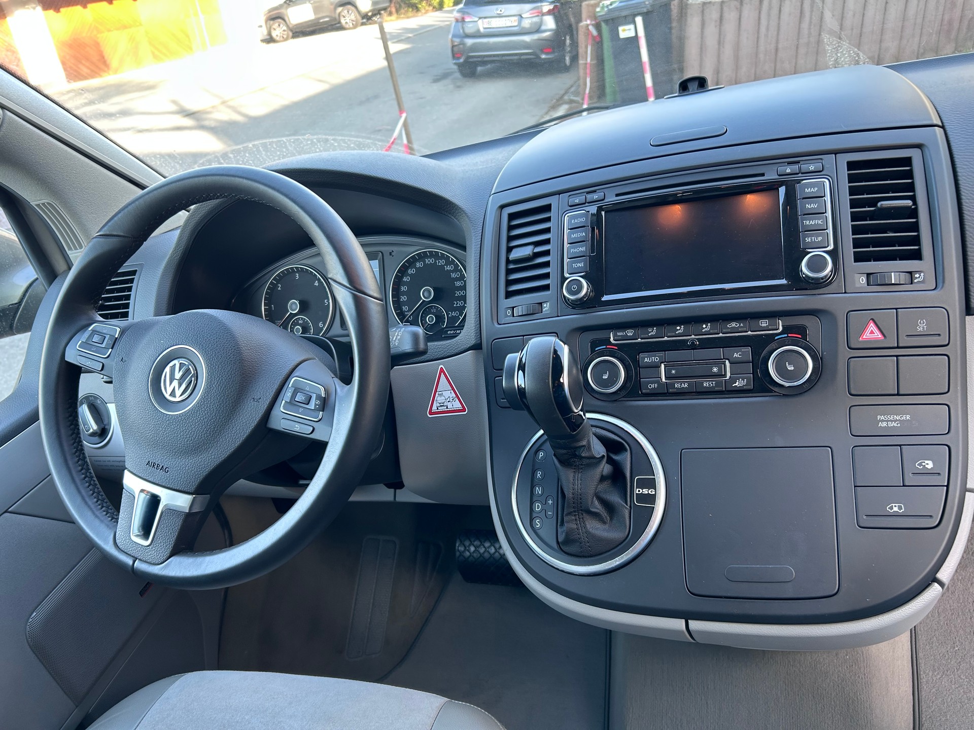 VW California-image-4