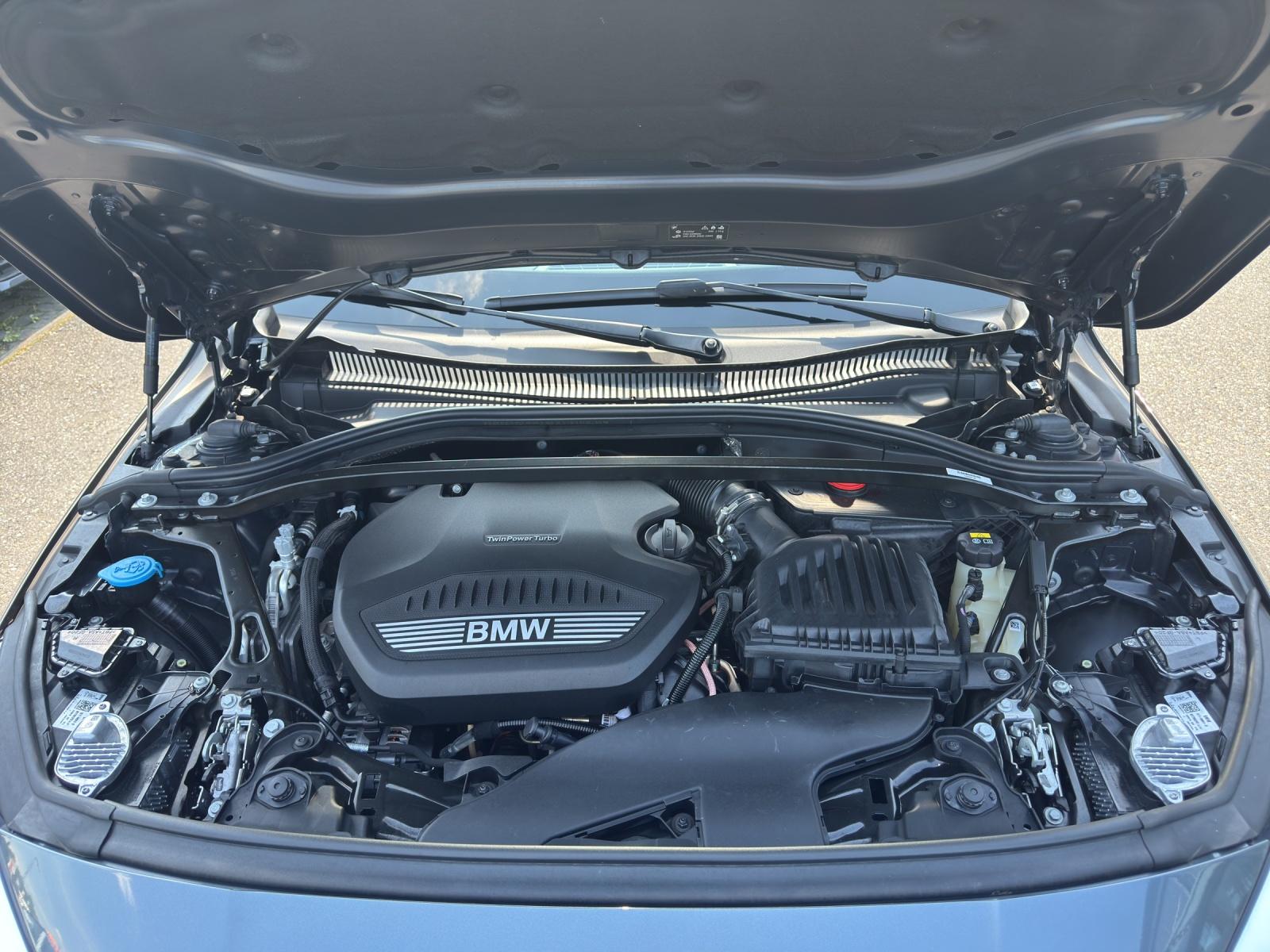 BMW 120d xDrive-image-19