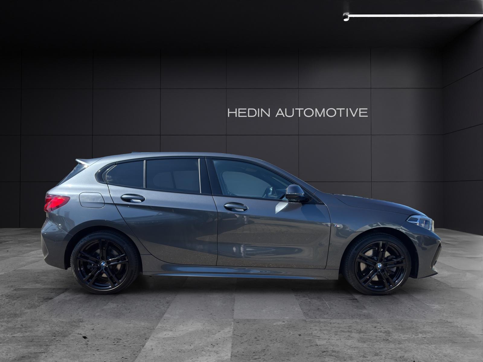 BMW 120d xDrive-image-6