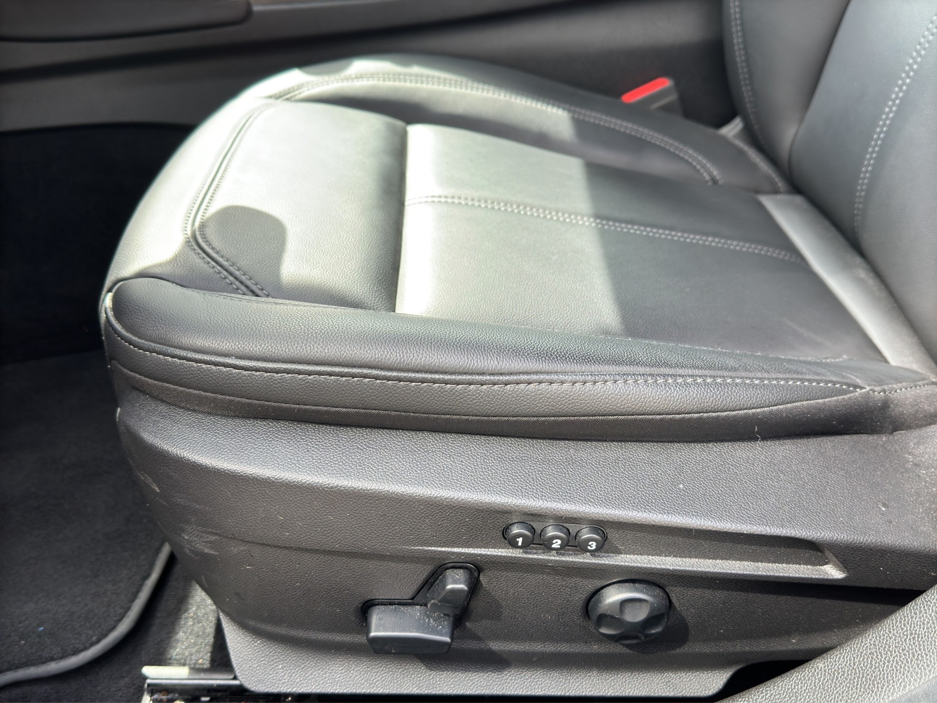 ALFA ROMEO Giulia 2.0 Ti Q4 AT8-image-9
