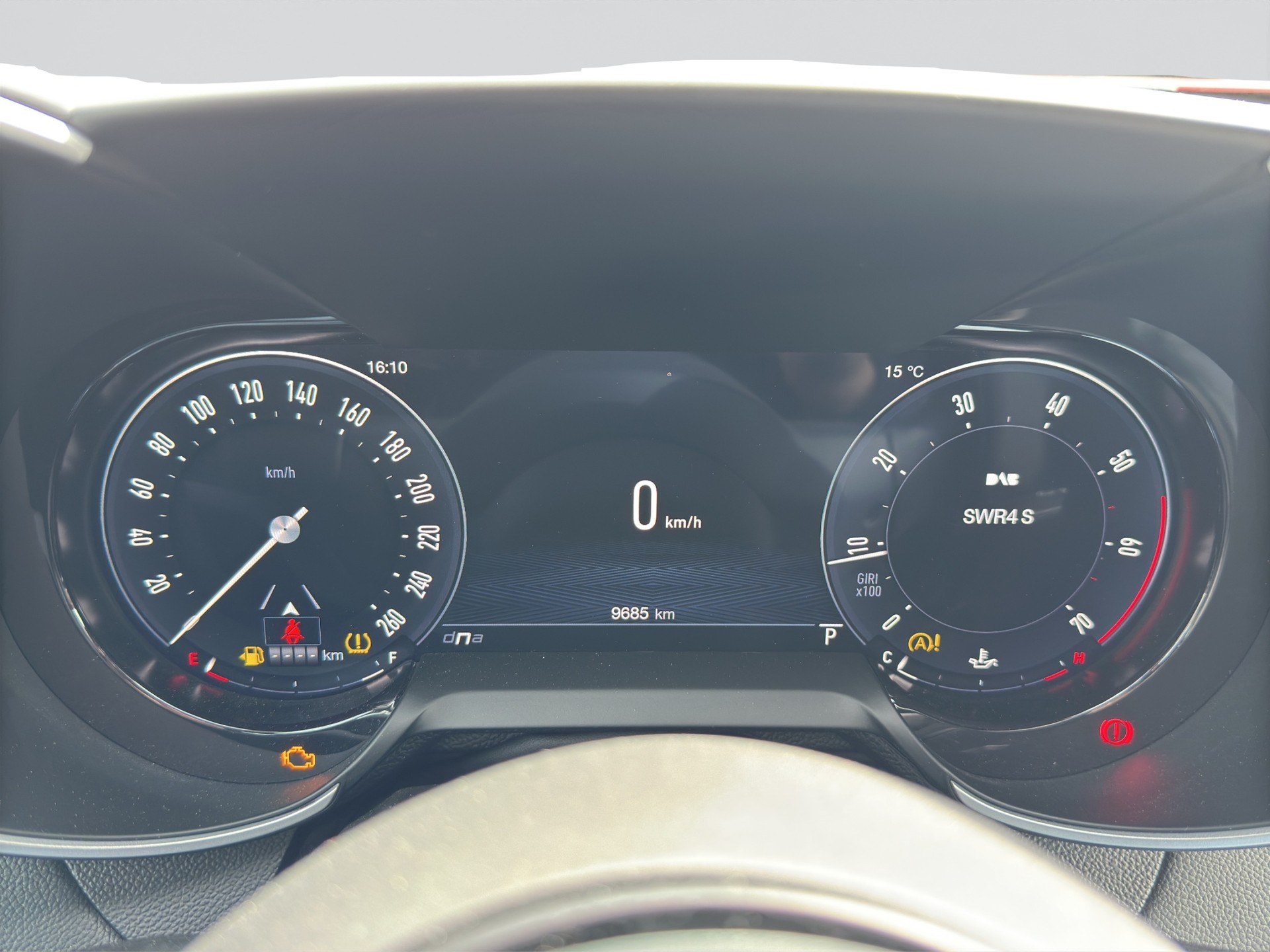 ALFA ROMEO Giulia 2.0 Ti Q4 AT8-image-11