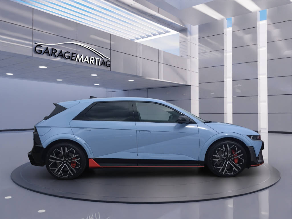 HYUNDAI IONIQ 5 N 84 KWH 4WD-showroom-element-3