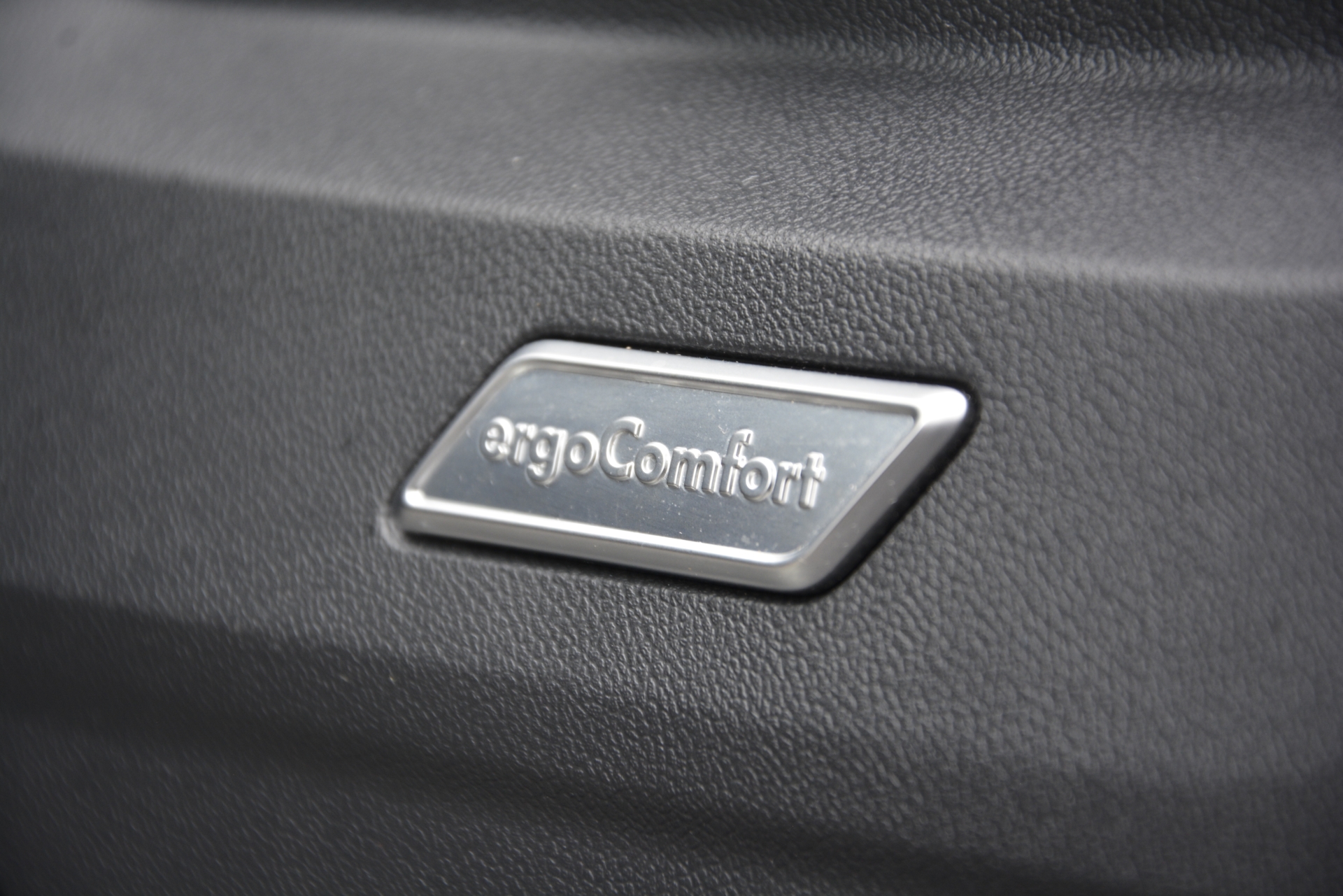 VW Touareg-image-10