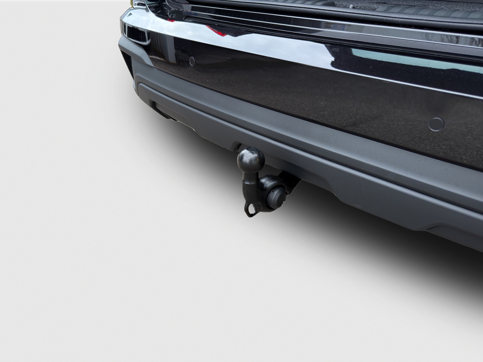 SKODA Kamiq 1.5 TSI Dynamic DSG-image-15