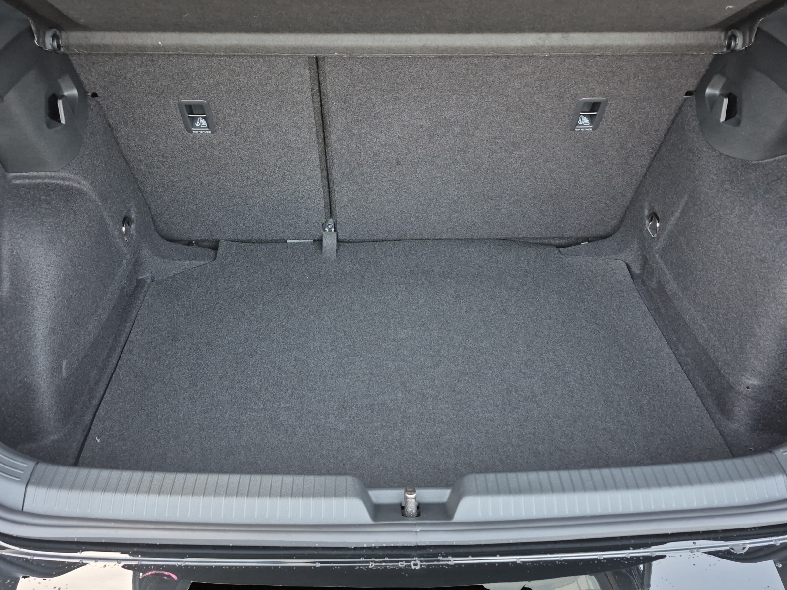 VW Golf 1.5 e TSI mHEV Value DSG-image-14