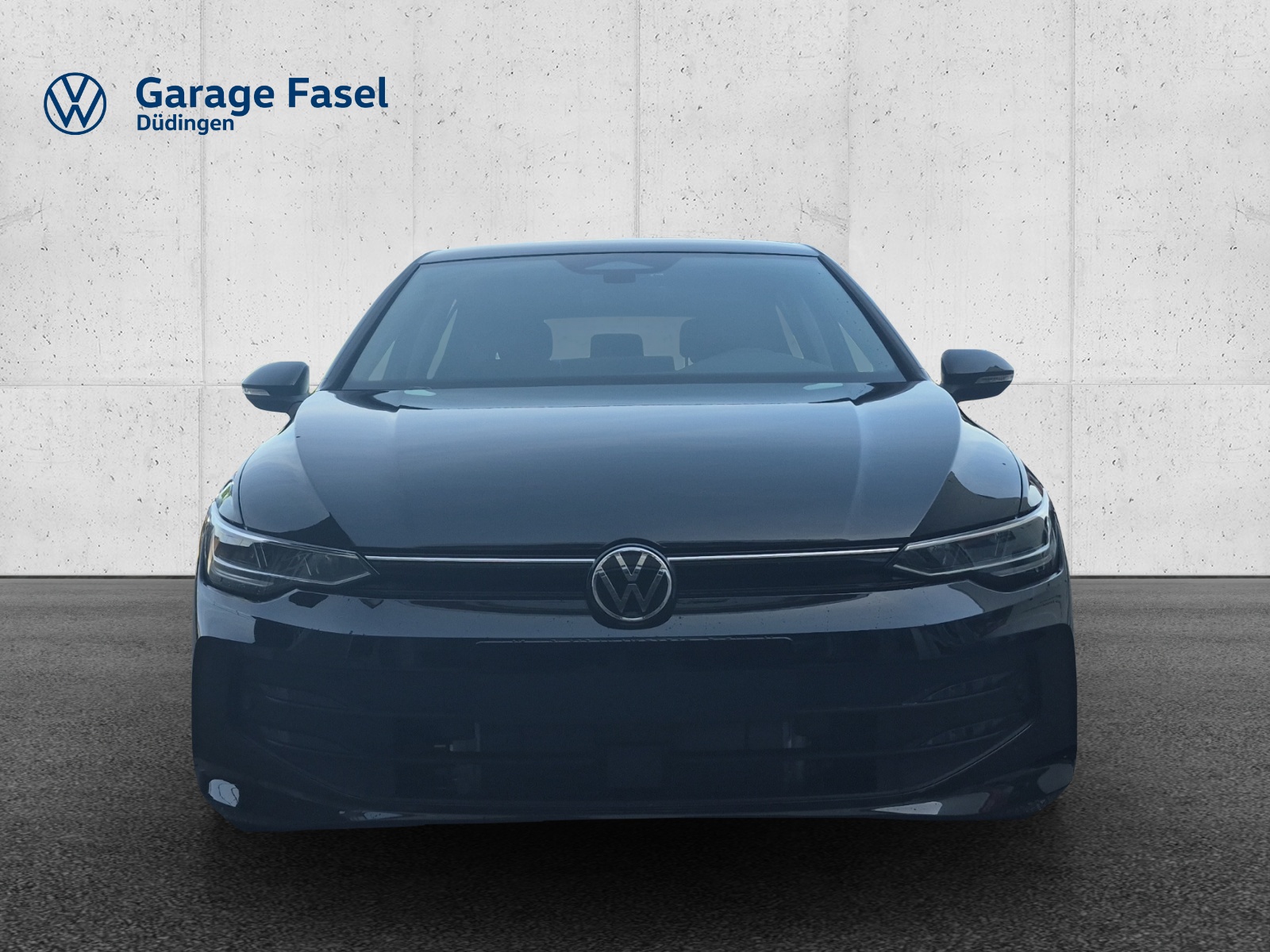 VW Golf 1.5 e TSI mHEV Value DSG-image-7