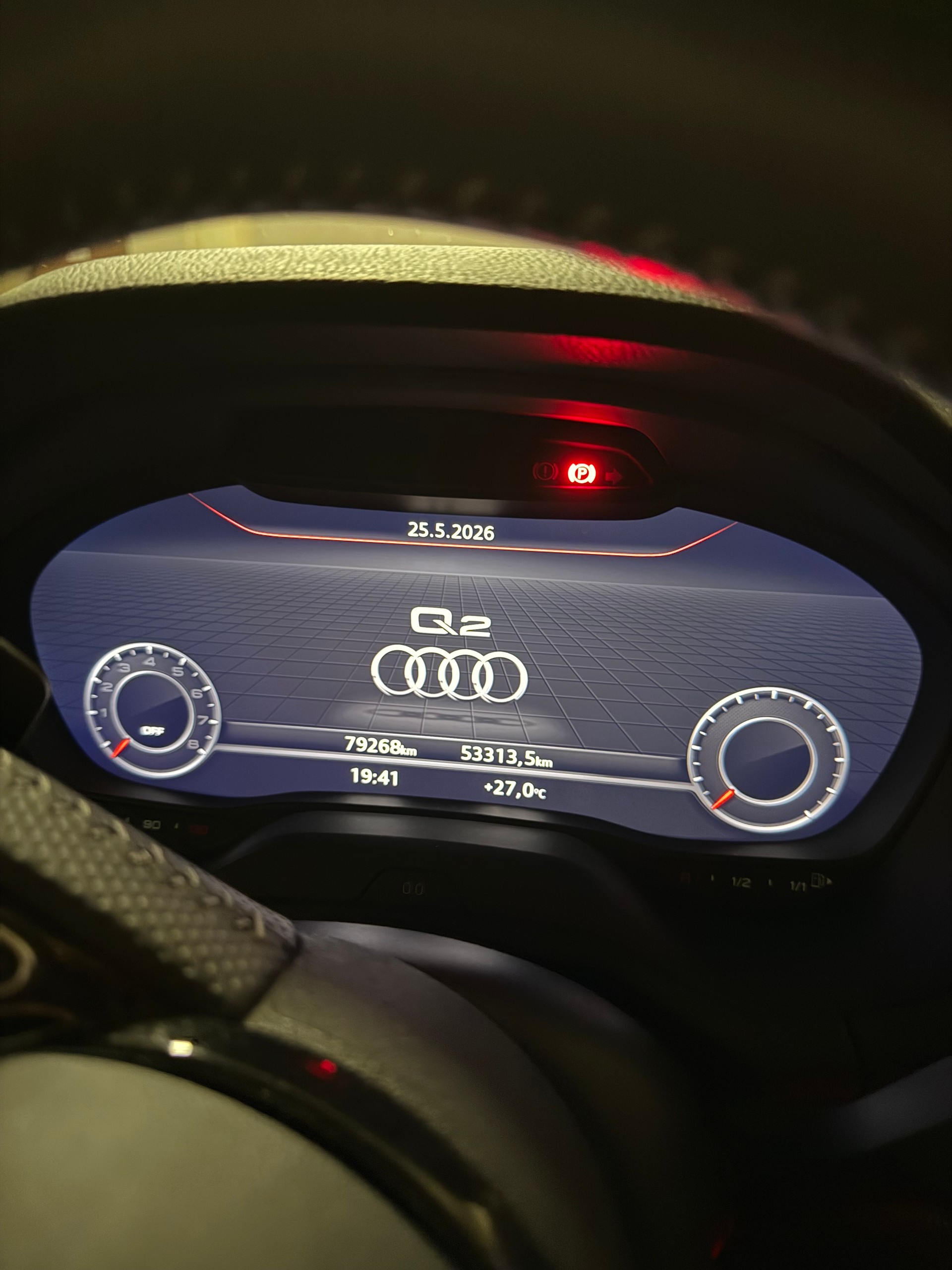AUDI 1.4 TFSI Sport S-Tronic-image-10