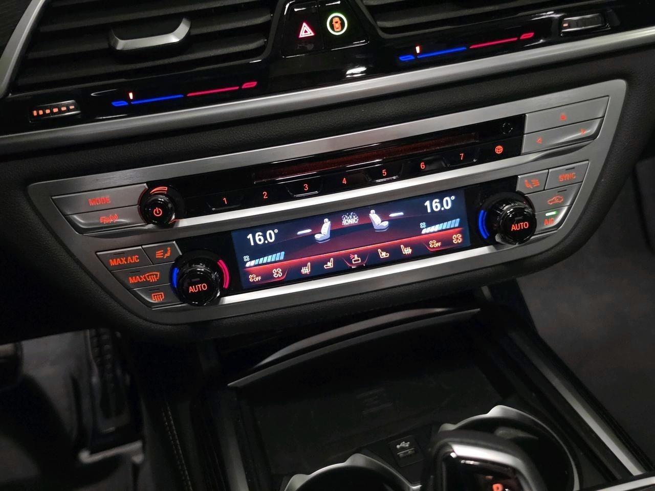 BMW 750i xDrive M Sport-image-19