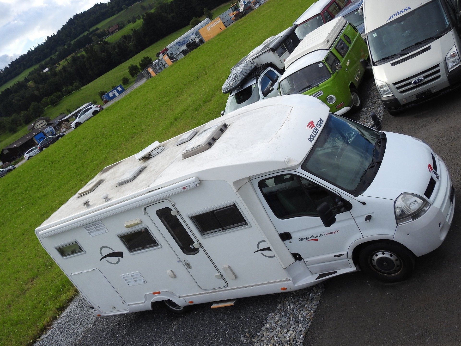 RENAULT 18 DCI-image-31
