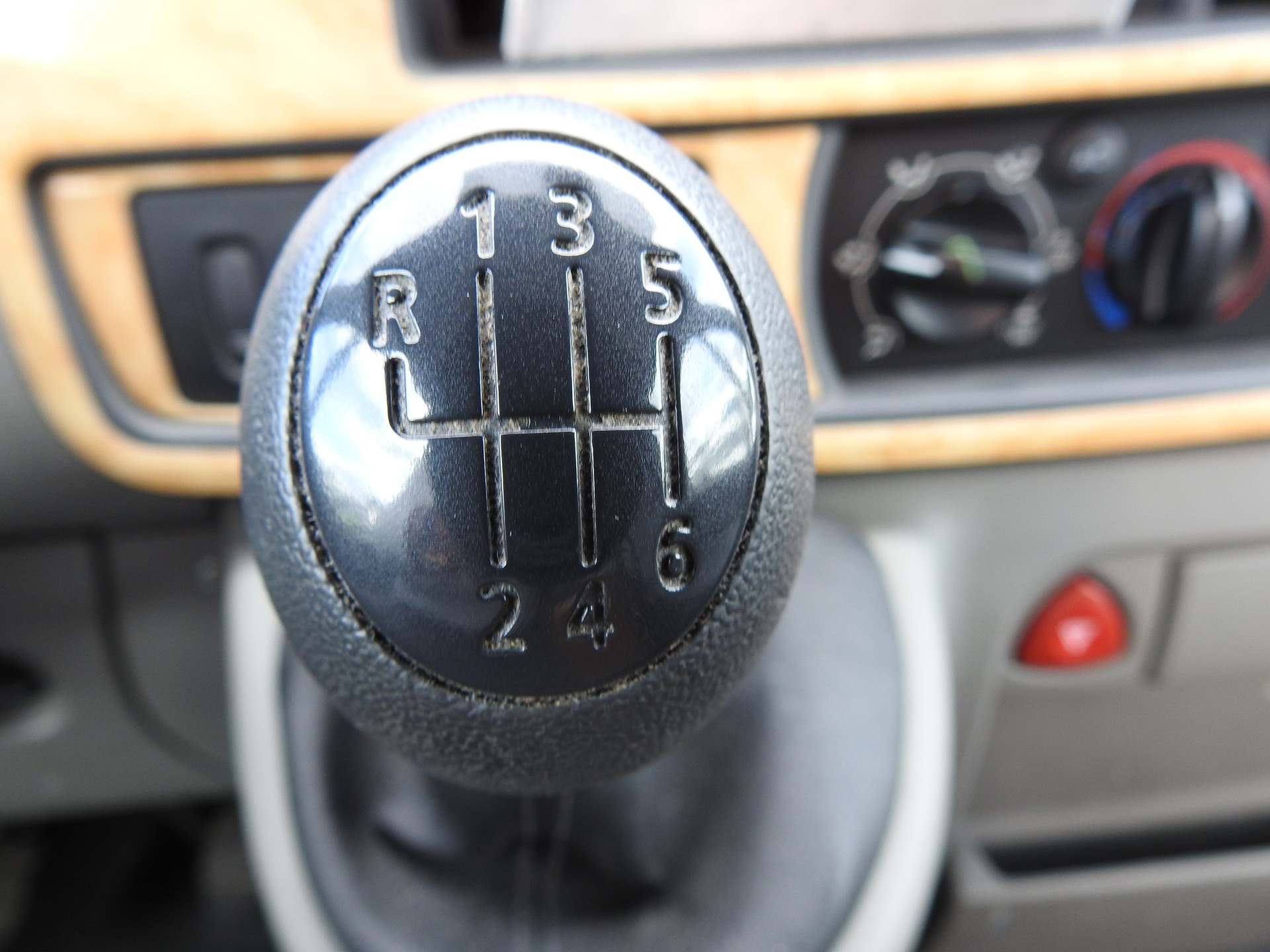 RENAULT 18 DCI-image-12
