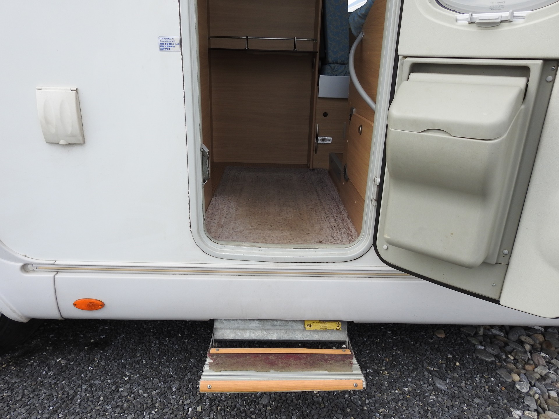 RENAULT 18 DCI-image-9