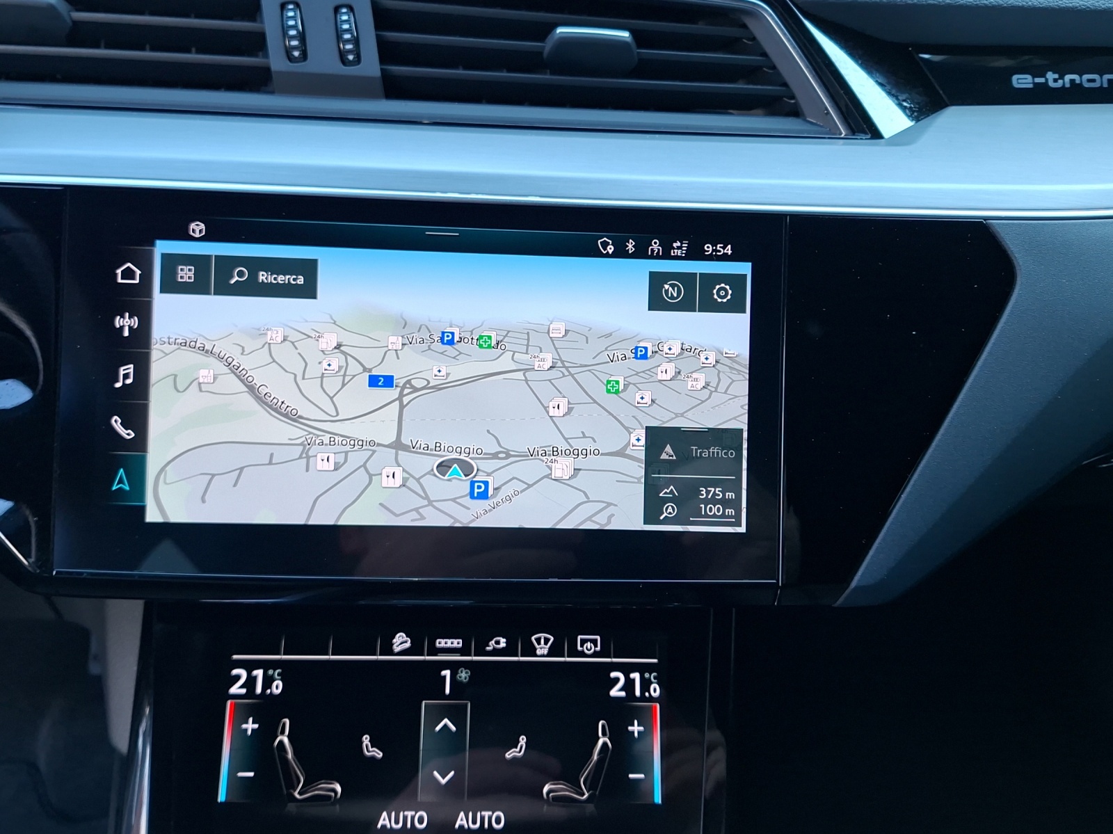 AUDI e-tron S quattro-image-10