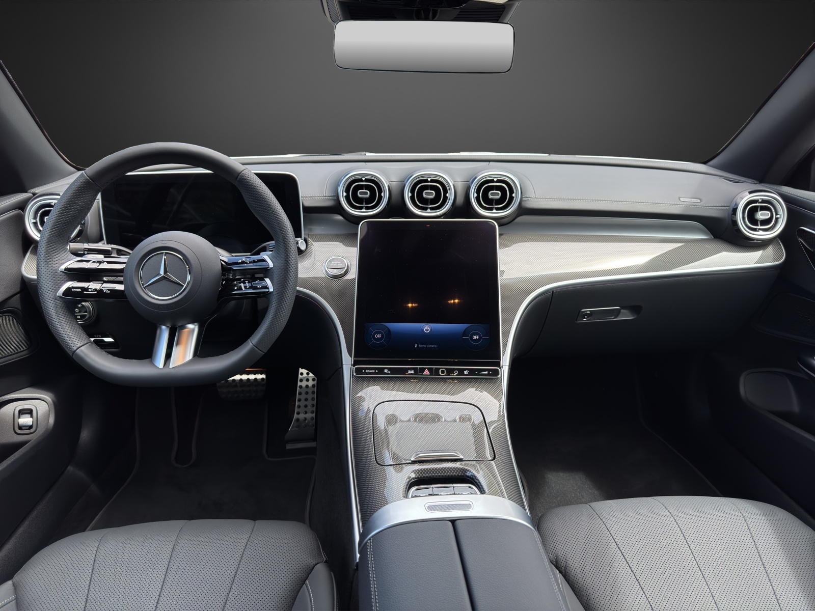 MERCEDES-BENZ CLE 200 Cabrio 4M-image-10