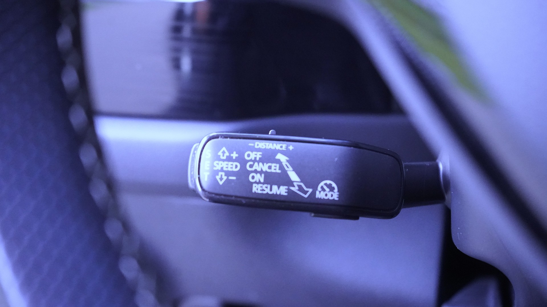 SKODA Kodiaq 2.0 TSI Style DSG 4x4-image-15