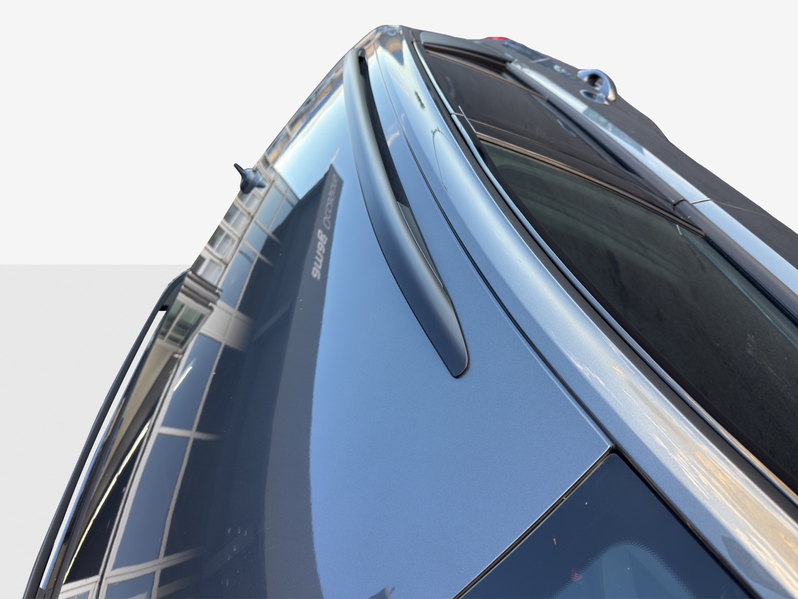 VW T-Roc 1.5 TSI EVO R-Line DSG-image-14