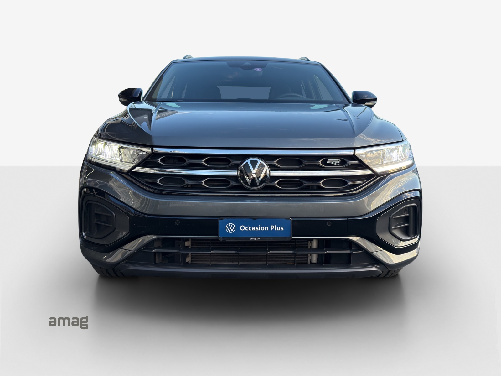 VW T-Roc 1.5 TSI EVO R-Line DSG-image-6