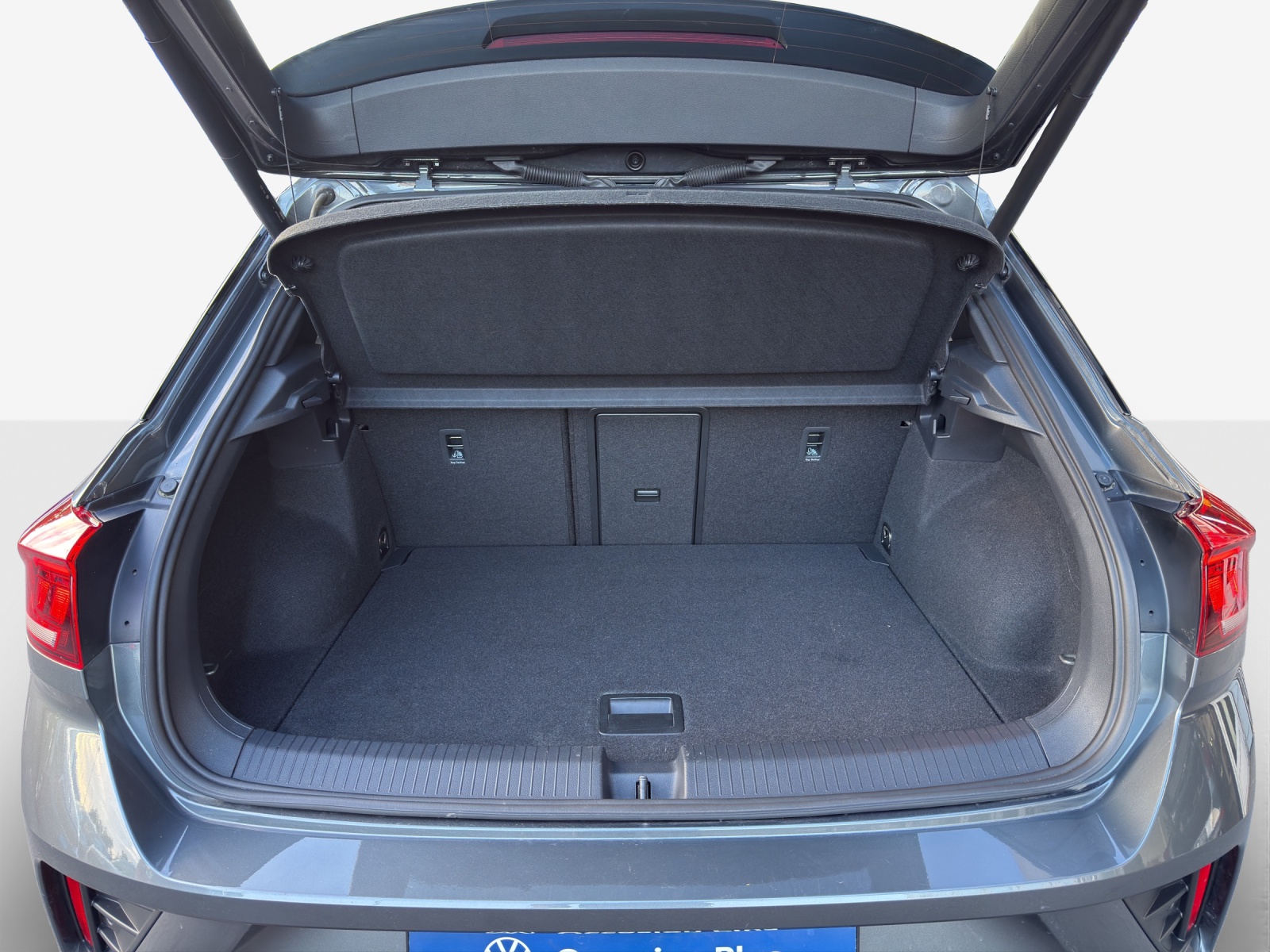 VW T-Roc 1.5 TSI EVO R-Line DSG-image-12