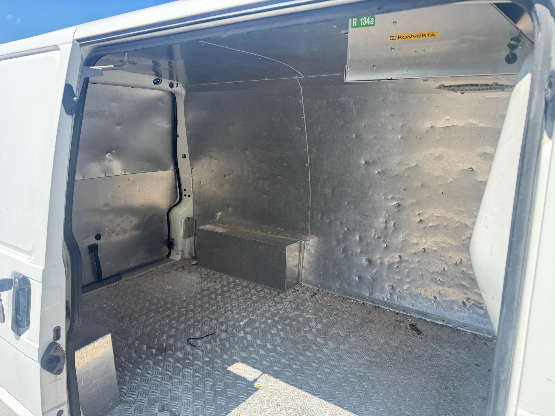 VW T4 2.5-image-11