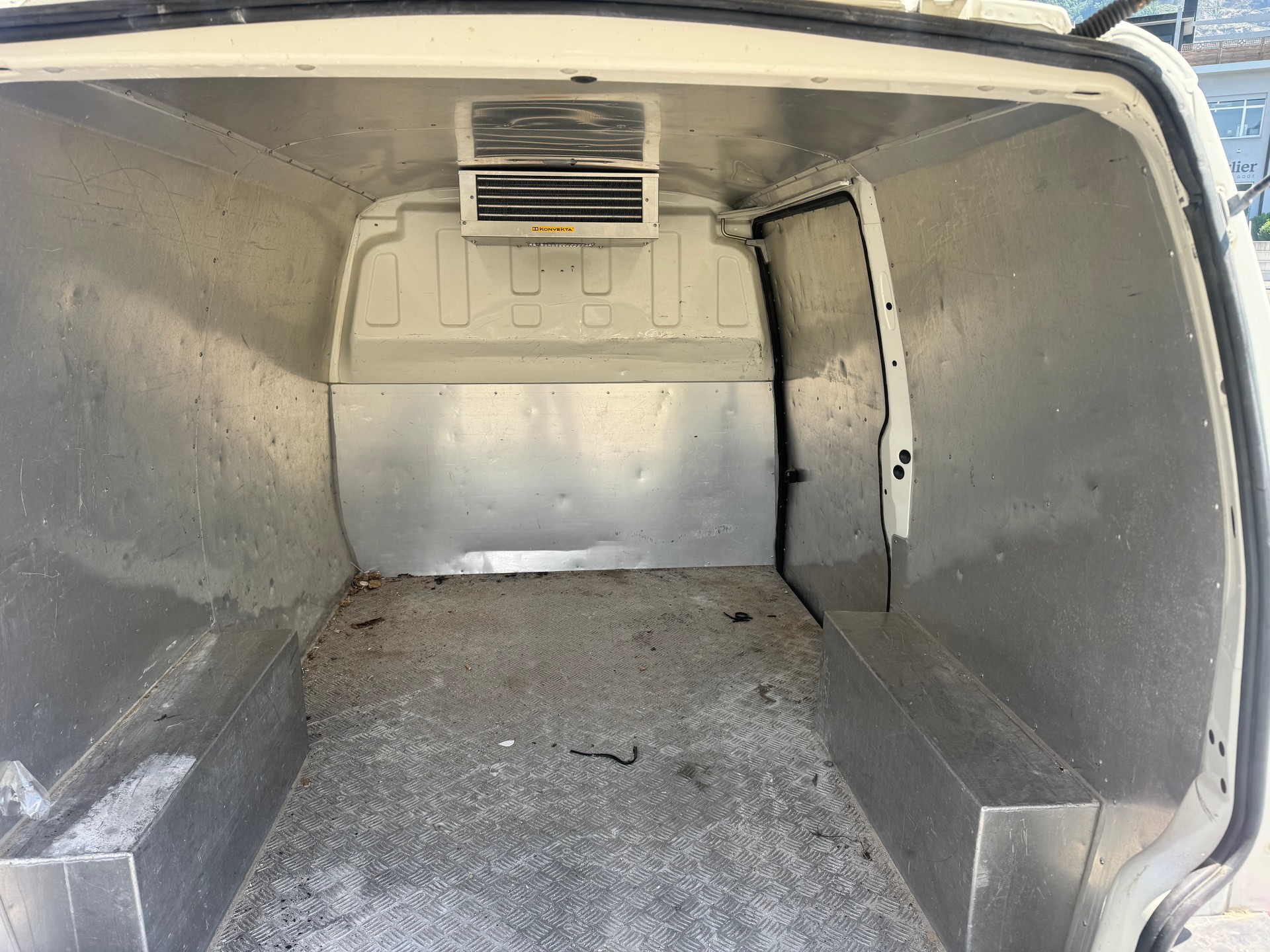 VW T4 2.5-image-10
