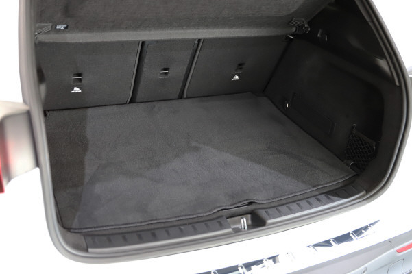 Image MERCEDES-BENZ EQA-350 EQA 350 AMG Line 4Matic