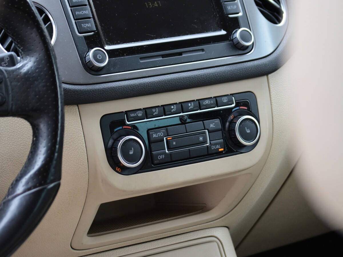 VW Tiguan 1.4 TSI Sport&Style B5a-image-13