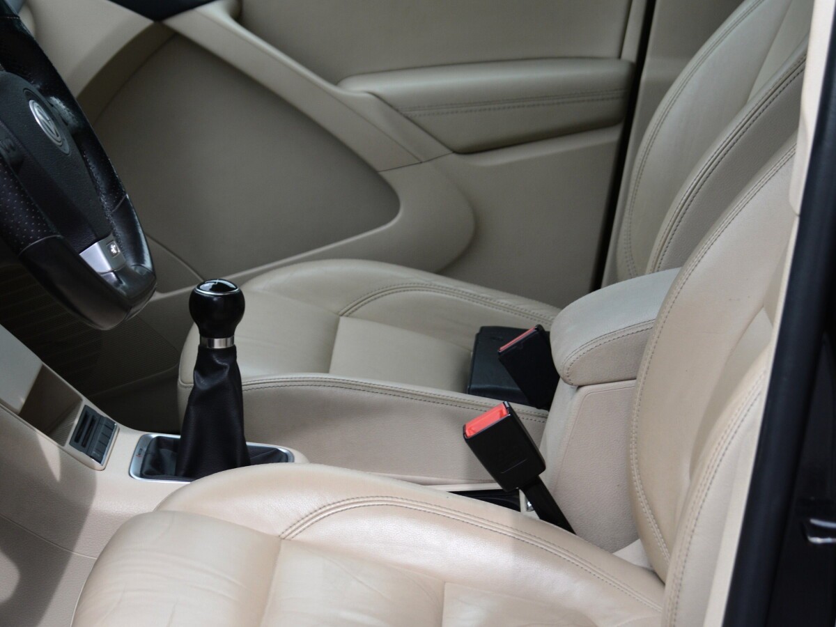 VW Tiguan 1.4 TSI Sport&Style B5a-image-11