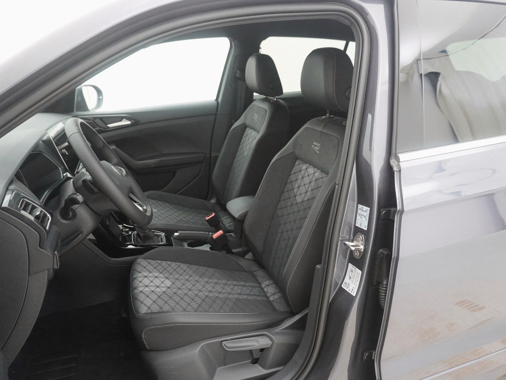 VW T-Cross 1.5 TSI R-Line DSG-image-13