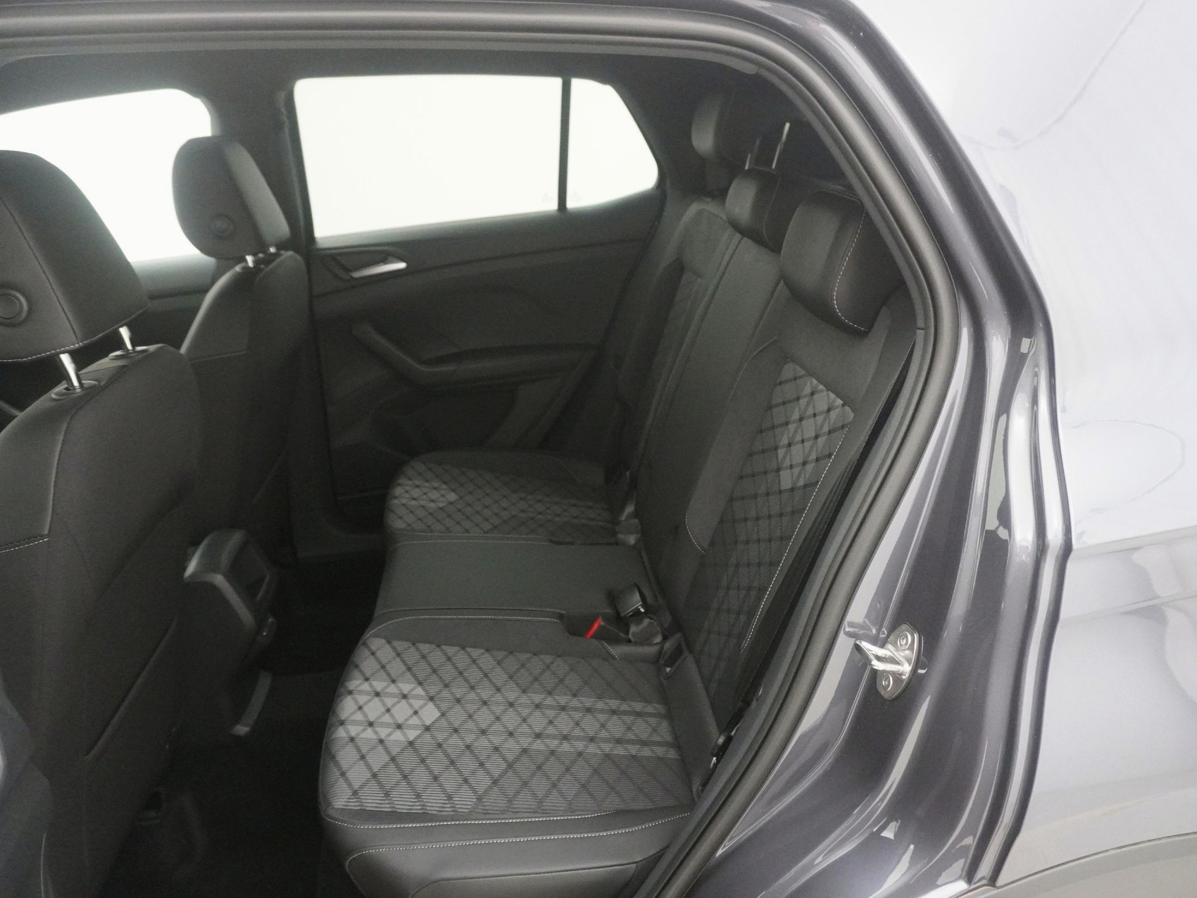 VW T-Cross 1.5 TSI R-Line DSG-image-15