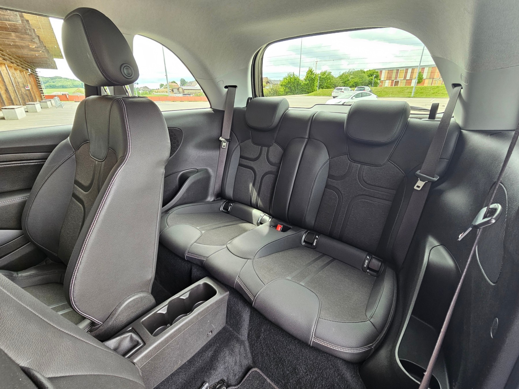 OPEL 1.4i Turbo S S/S-image-5