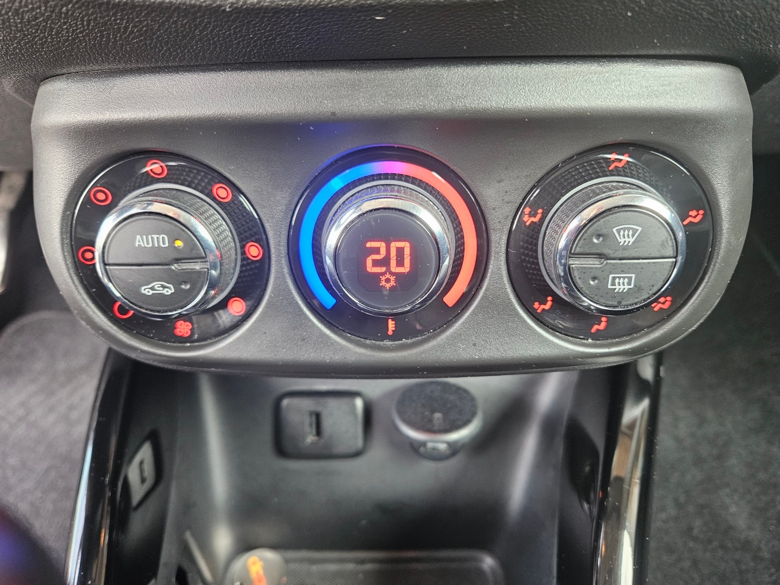 OPEL 1.4i Turbo S S/S-image-3