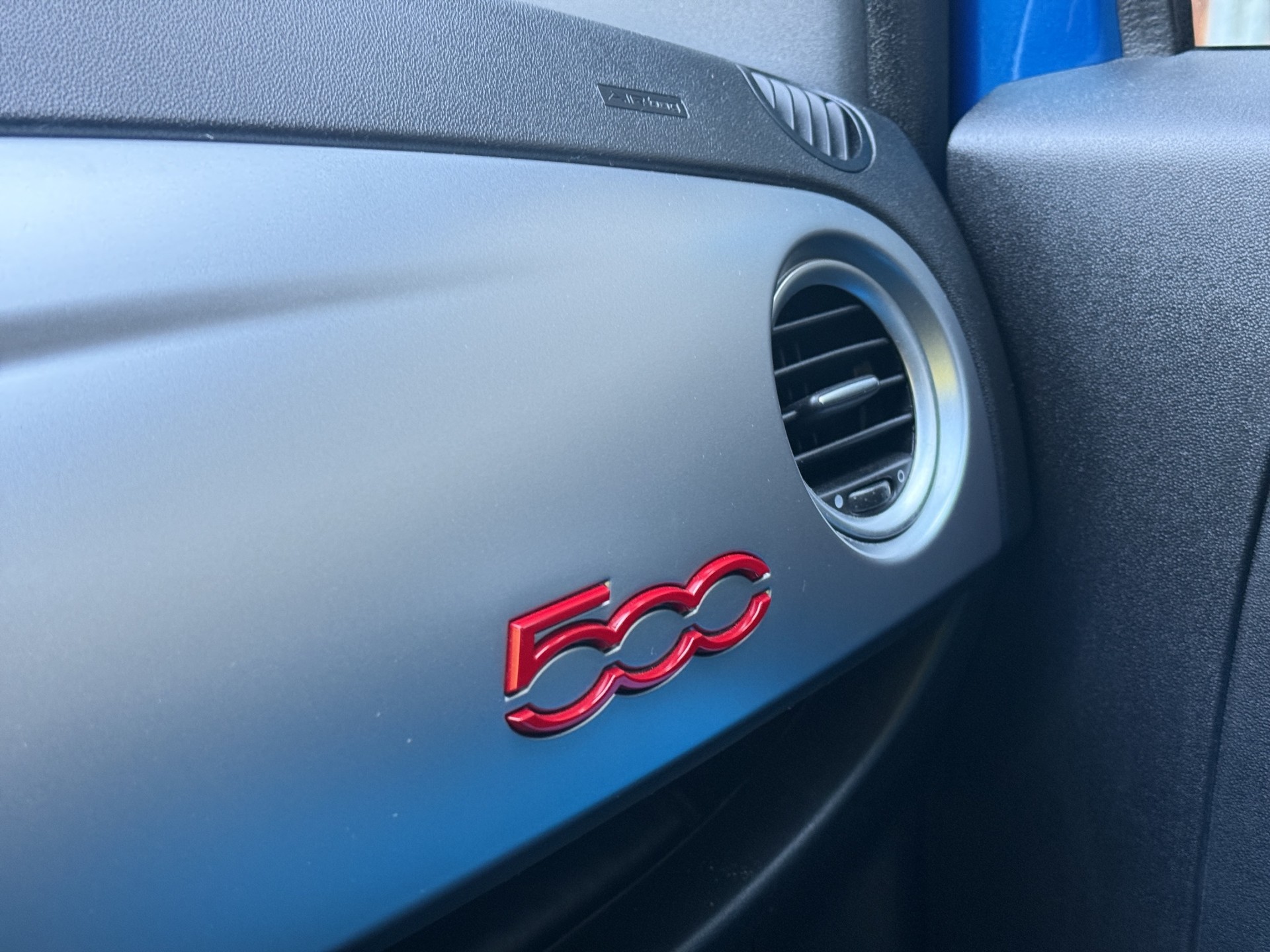 FIAT 500 1.2 S-image-11