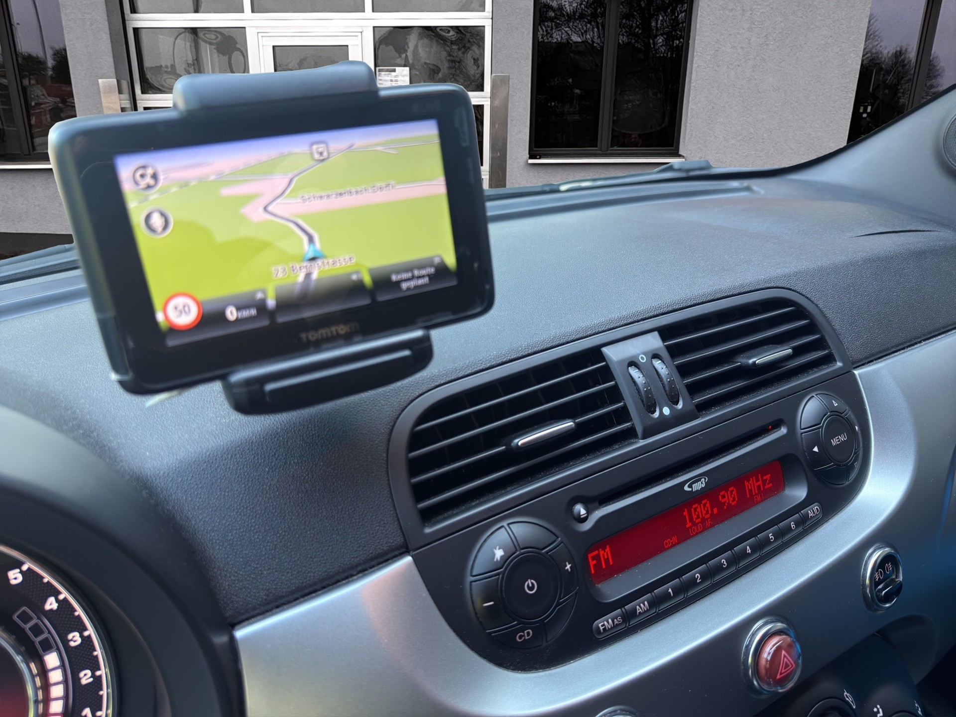 FIAT 500 1.2 S-image-20