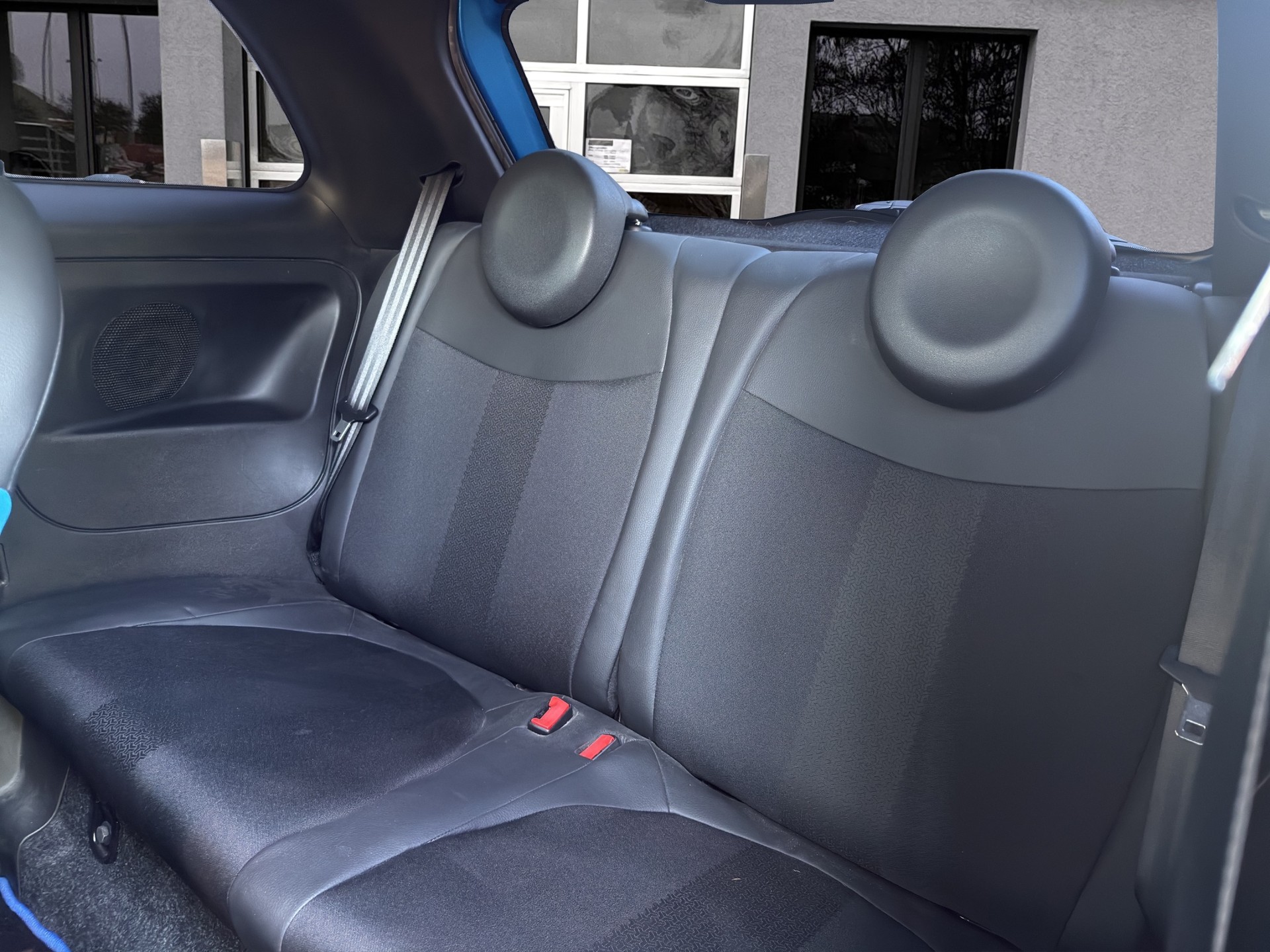 FIAT 500 1.2 S-image-17