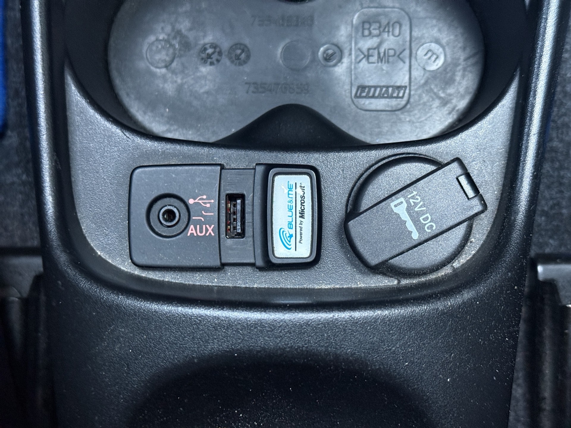 FIAT 500 1.2 S-image-24