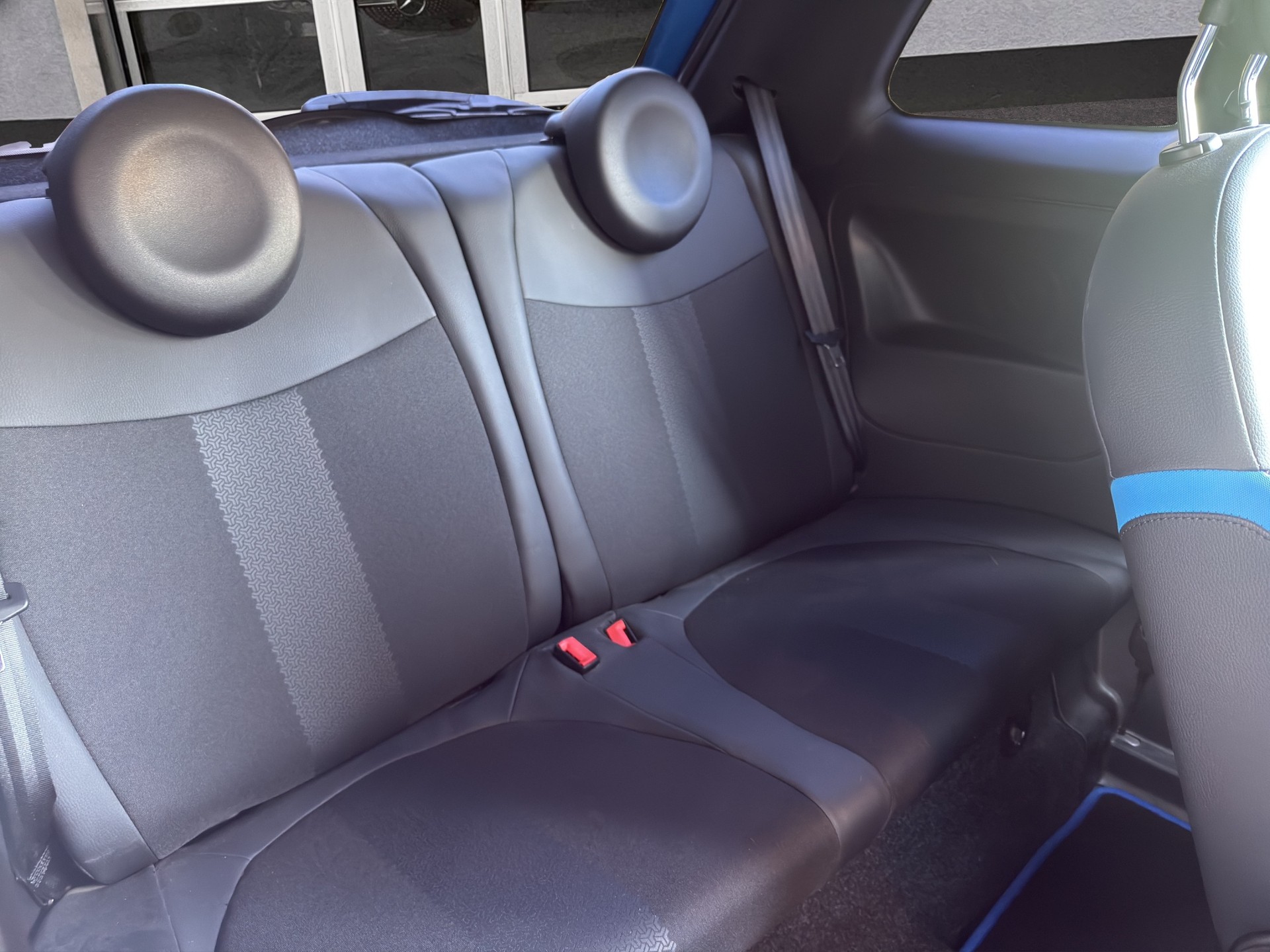 FIAT 500 1.2 S-image-18