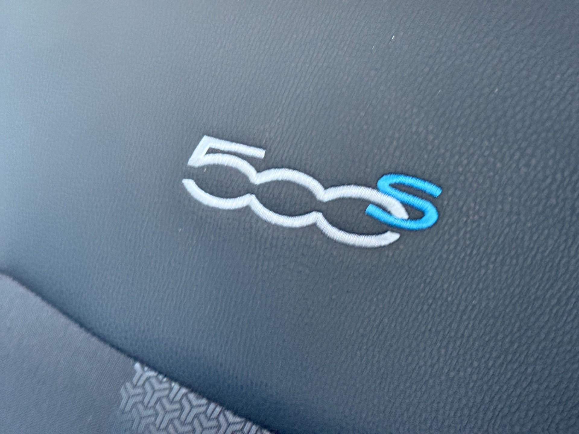 FIAT 500 1.2 S-image-15