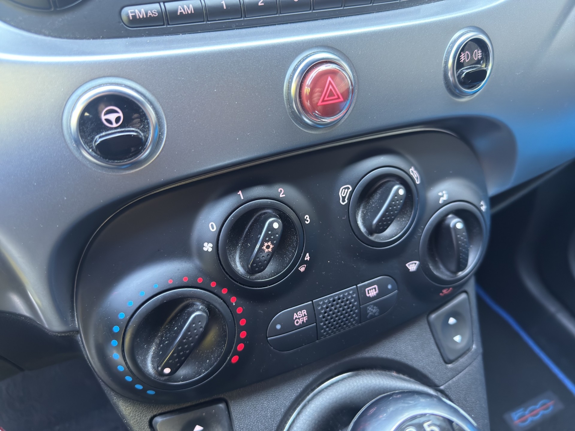 FIAT 500 1.2 S-image-22