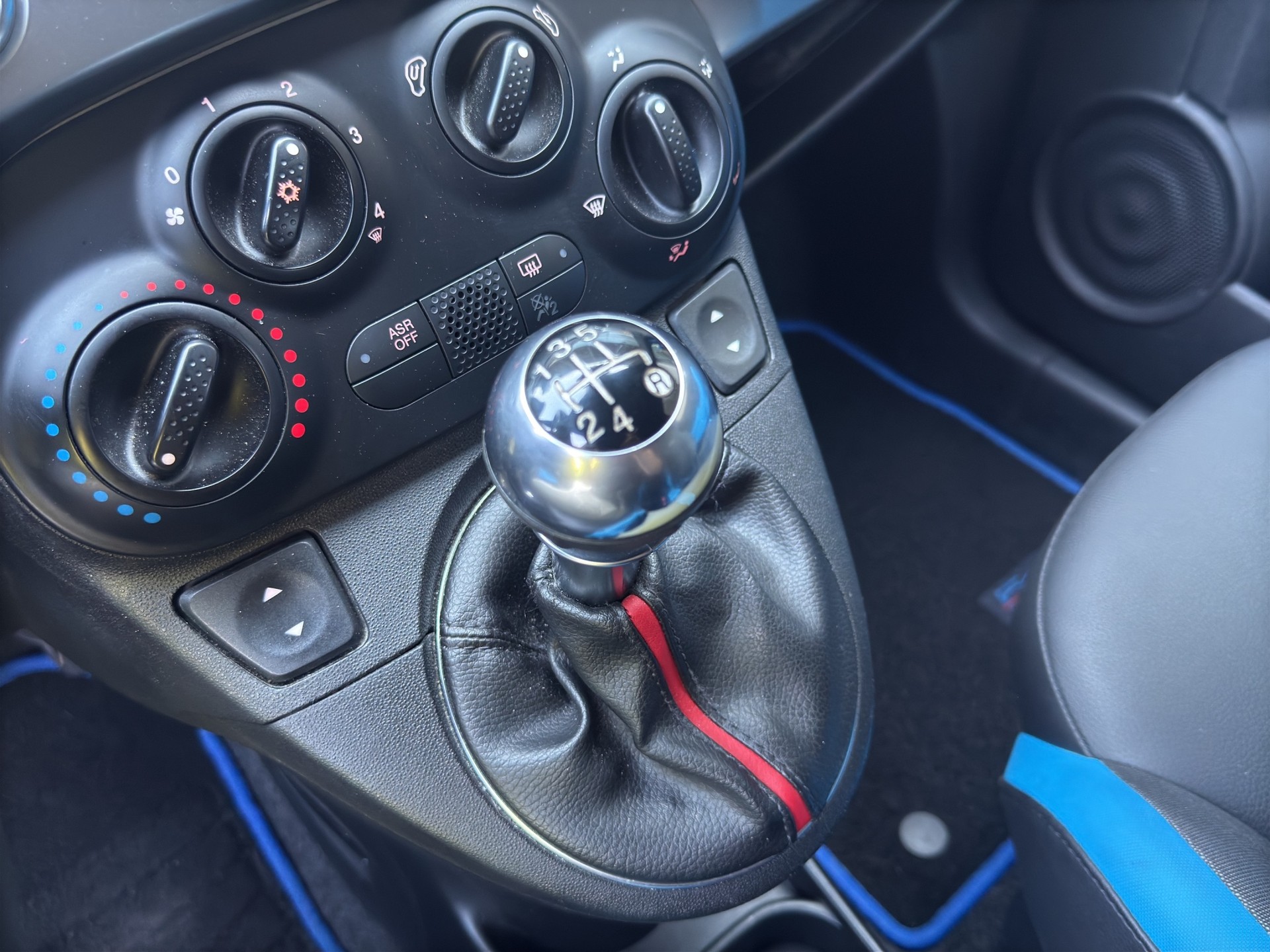 FIAT 500 1.2 S-image-23