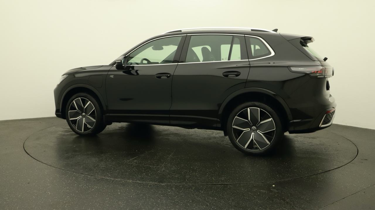 VW Tiguan 1.5 TSI evo2 eHybrid R-Line DSG-showroom-element-2