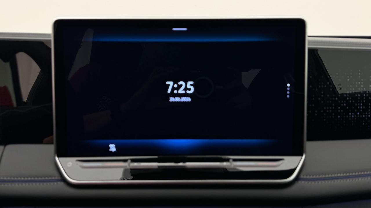 VW Tiguan 1.5 TSI evo2 eHybrid R-Line DSG-image-7