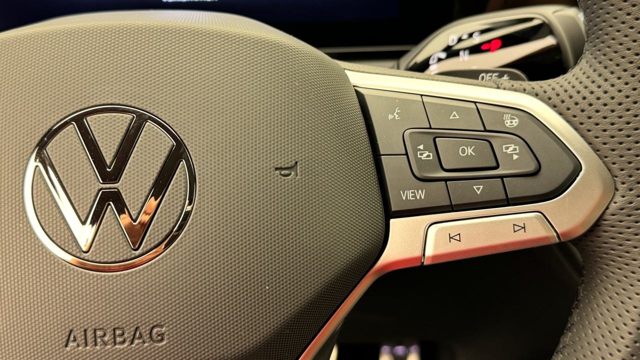 VW Tiguan 1.5 TSI evo2 eHybrid R-Line DSG-image-9