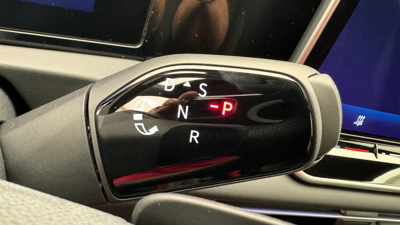 VW Tiguan 1.5 TSI evo2 eHybrid R-Line DSG-image-10