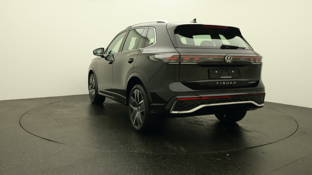 VW Tiguan 1.5 TSI evo2 eHybrid R-Line DSG-showroom-element-3