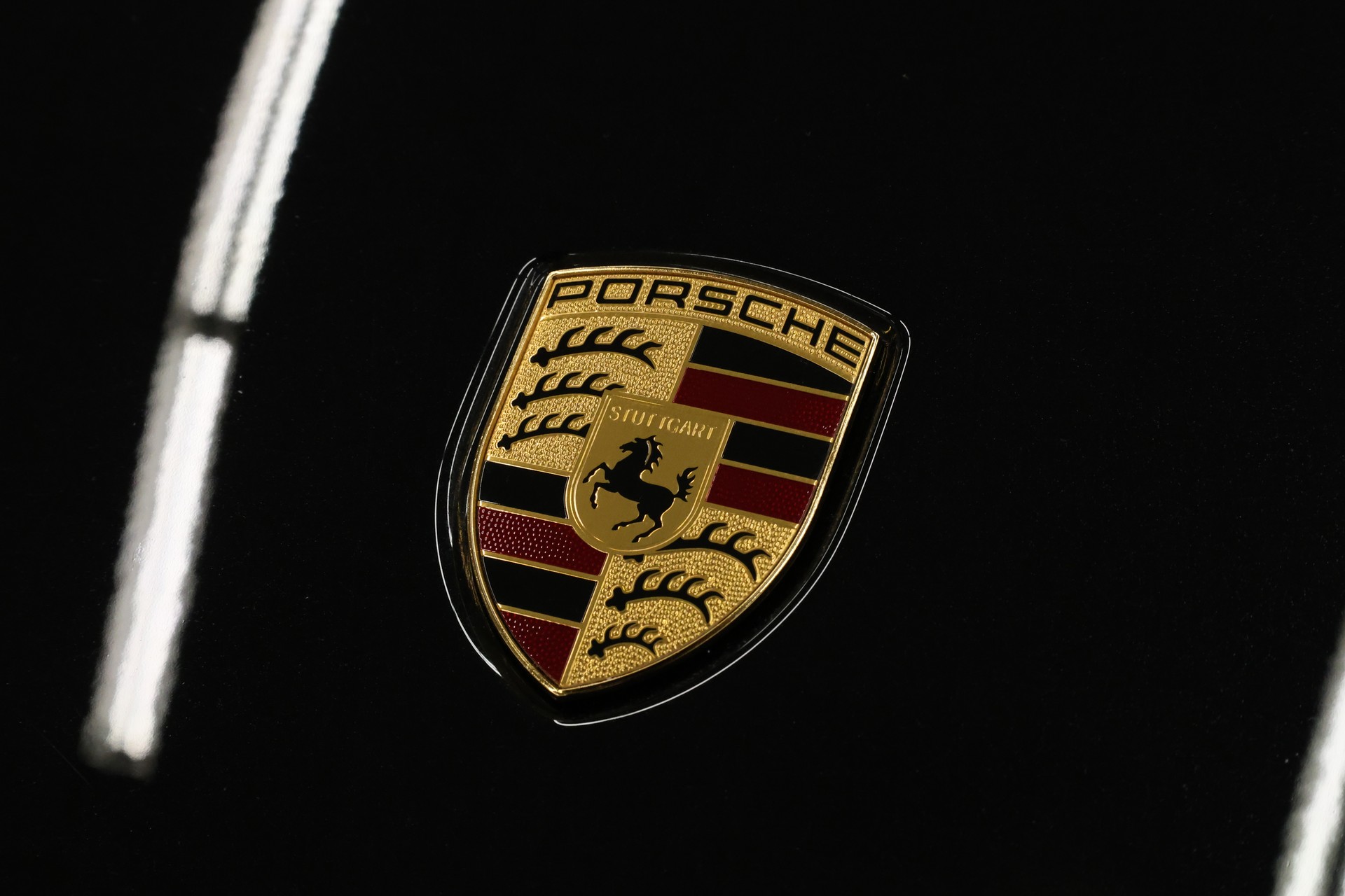 PORSCHE 911 Coupé 3.0 Carrera 4 GTS PDK-image-14