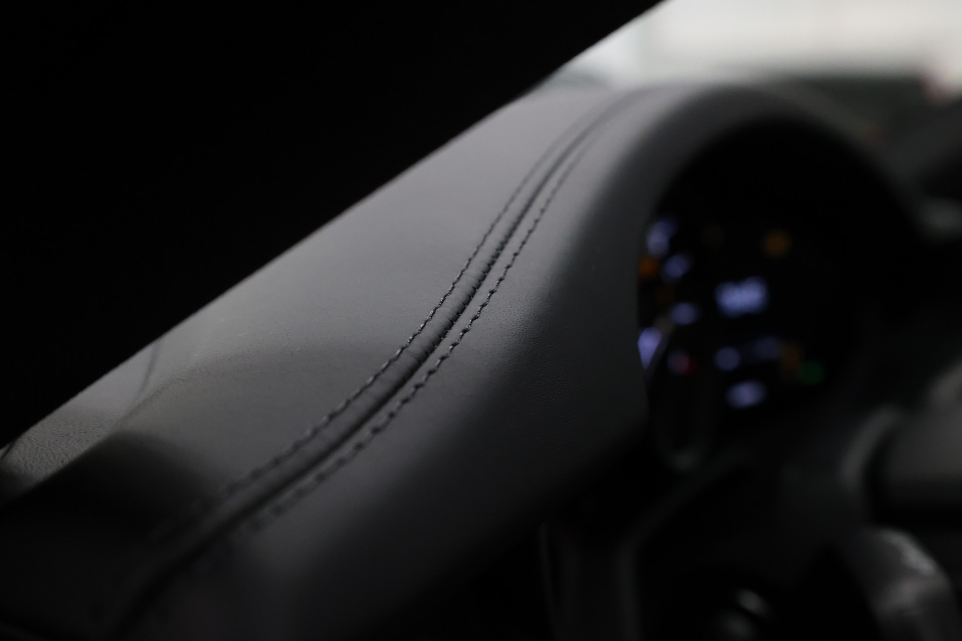 PORSCHE 911 Coupé 3.0 Carrera 4 GTS PDK-image-27